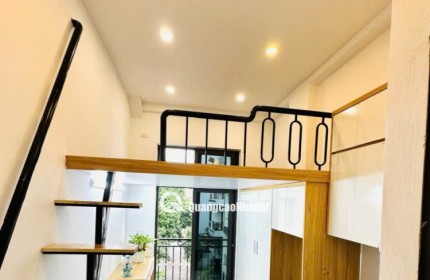  SIÊU PHẨM ĐẦU TƯ: 22 PHÒNG KK – PHÂN LÔ – THANG MÁY – 100TR/TH – GIÁ CHỈ 19 TỶ!